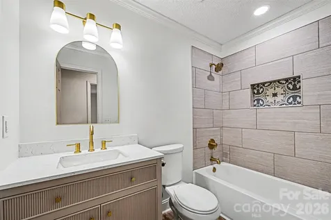 608 Azalea Lane China Grove NC 28023