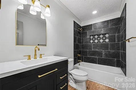 608 Azalea Lane China Grove NC 28023