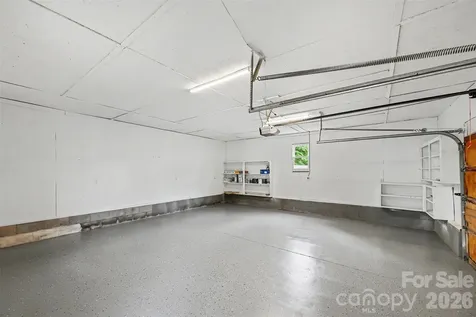 608 Azalea Lane China Grove NC 28023