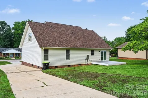 608 Azalea Lane China Grove NC 28023