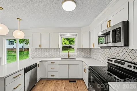 608 Azalea Lane China Grove NC 28023