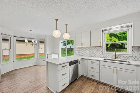 608 Azalea Lane China Grove NC 28023