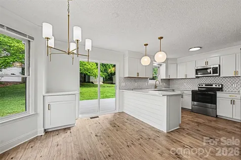 608 Azalea Lane China Grove NC 28023