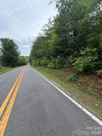 Lot 9 Parker Padgett Road Old Fort NC 28762