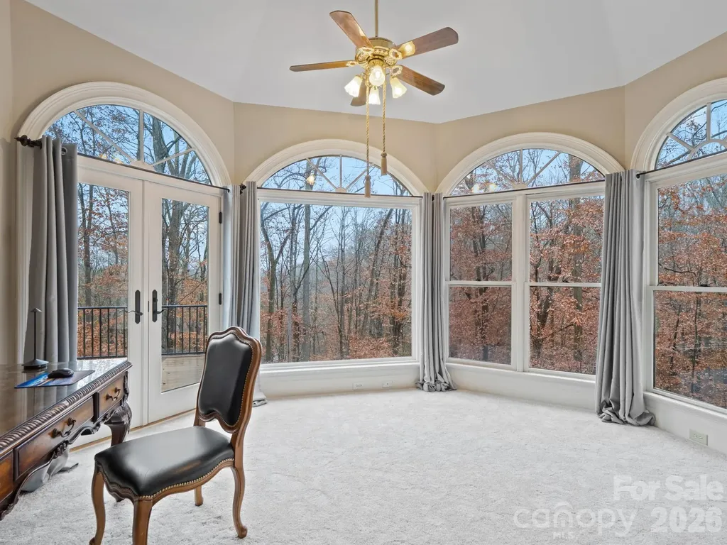 1090 N Saunders Drive Catawba NC 28609