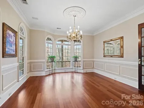 1090 N Saunders Drive Catawba NC 28609