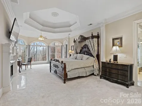 1090 N Saunders Drive Catawba NC 28609