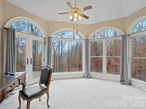 1090 N Saunders Drive Catawba NC 28609