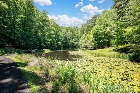 1090 N Saunders Drive Catawba NC 28609