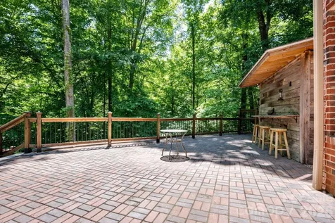 1090 N Saunders Drive Catawba NC 28609