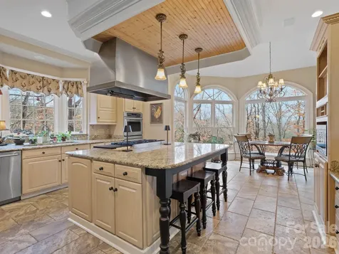 1090 N Saunders Drive Catawba NC 28609