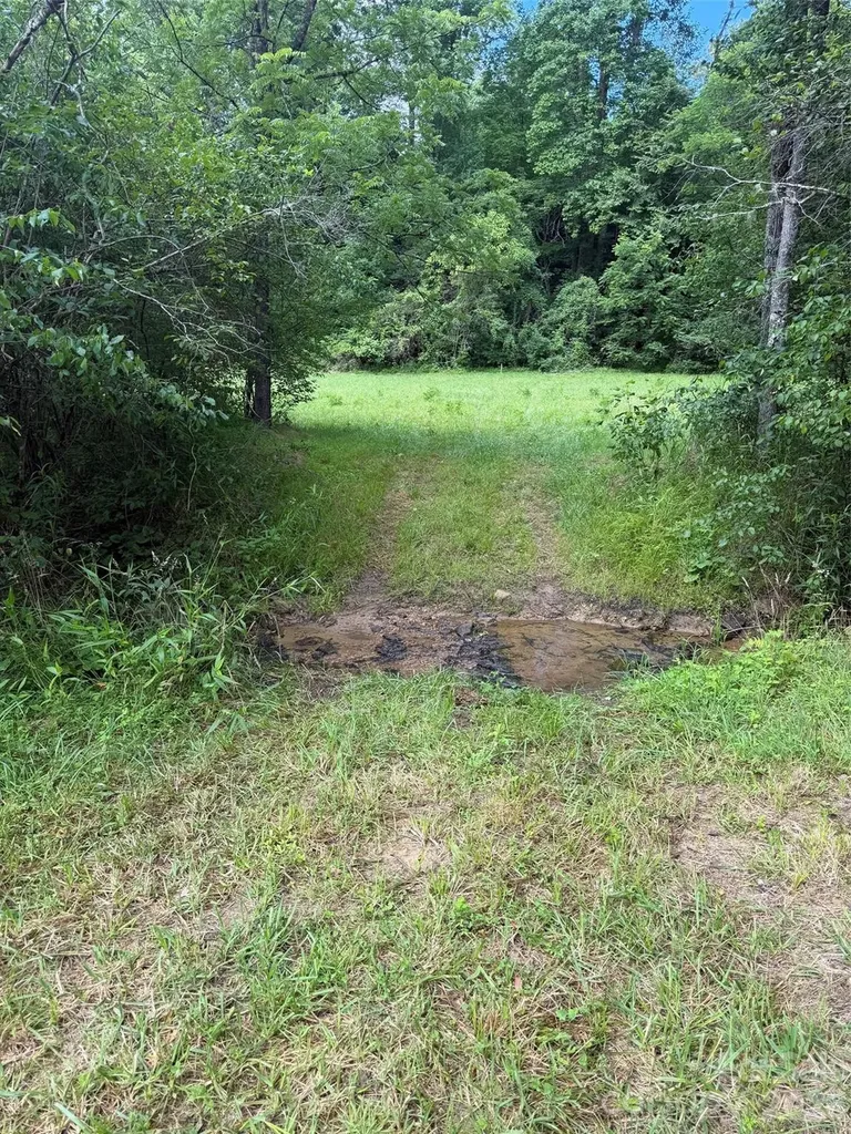 Lot 10 Parker Padgett Road Old Fort NC 28762