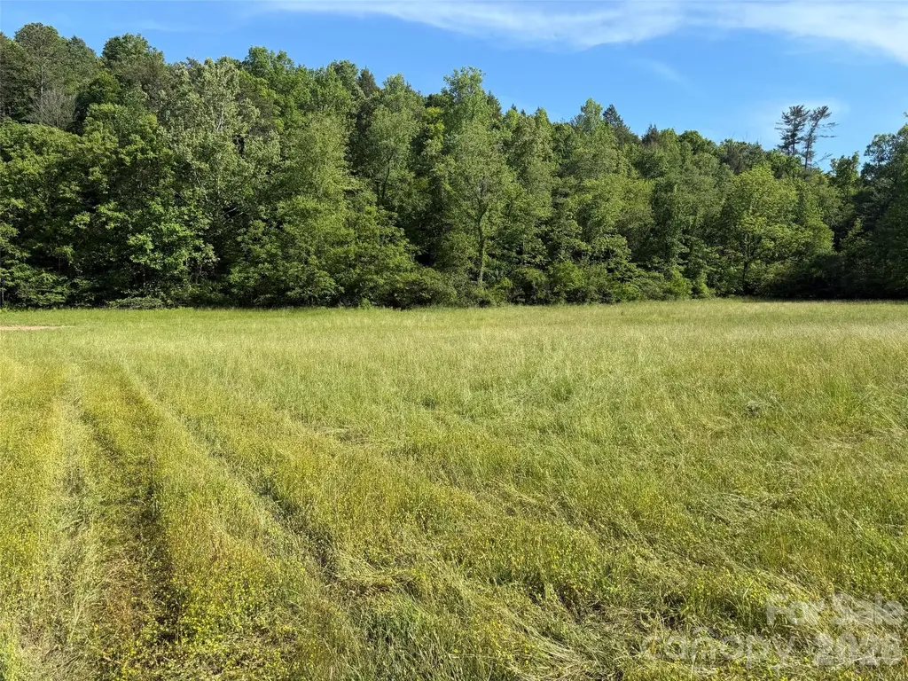 Lot 12 Parker Padgett Road Old Fort NC 28762