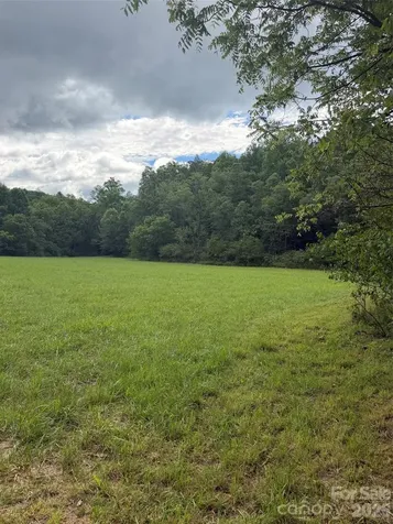 Lot 11 Parker Padgett Road Old Fort NC 28762