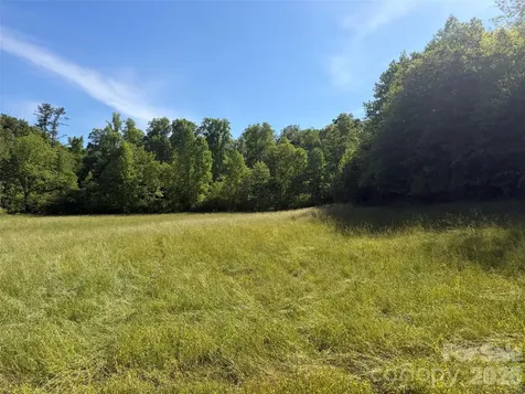 Lot 11 Parker Padgett Road Old Fort NC 28762