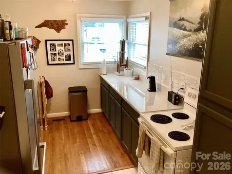301 Woodland Drive York SC 29745