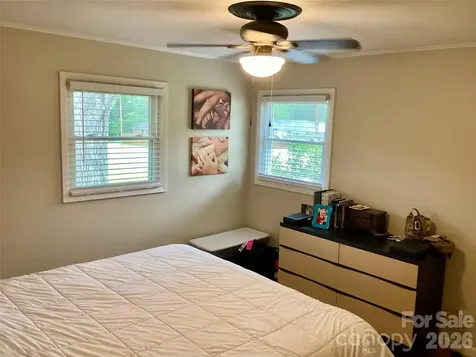 301 Woodland Drive York SC 29745