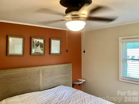 301 Woodland Drive York SC 29745