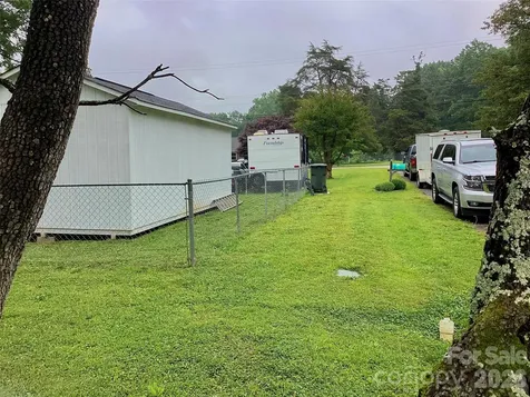 301 Woodland Drive York SC 29745