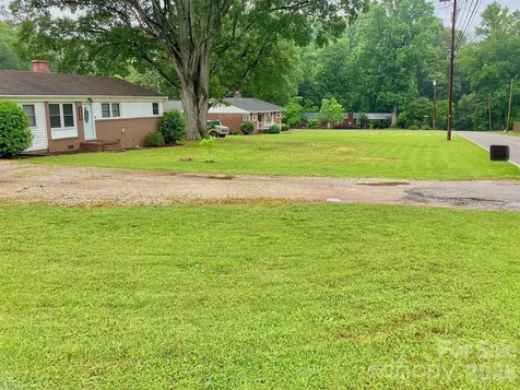 301 Woodland Drive York SC 29745