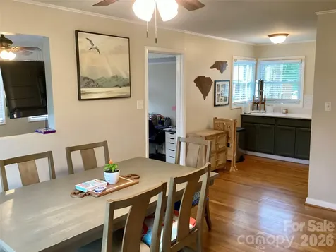 301 Woodland Drive York SC 29745