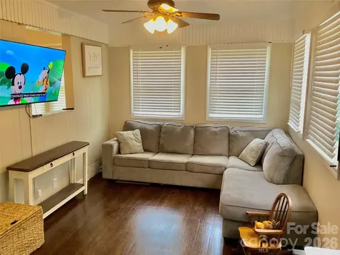 301 Woodland Drive York SC 29745