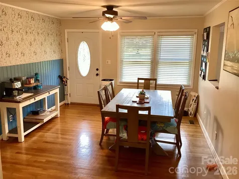 301 Woodland Drive York SC 29745