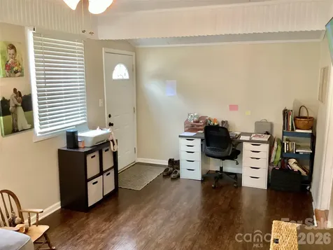 301 Woodland Drive York SC 29745