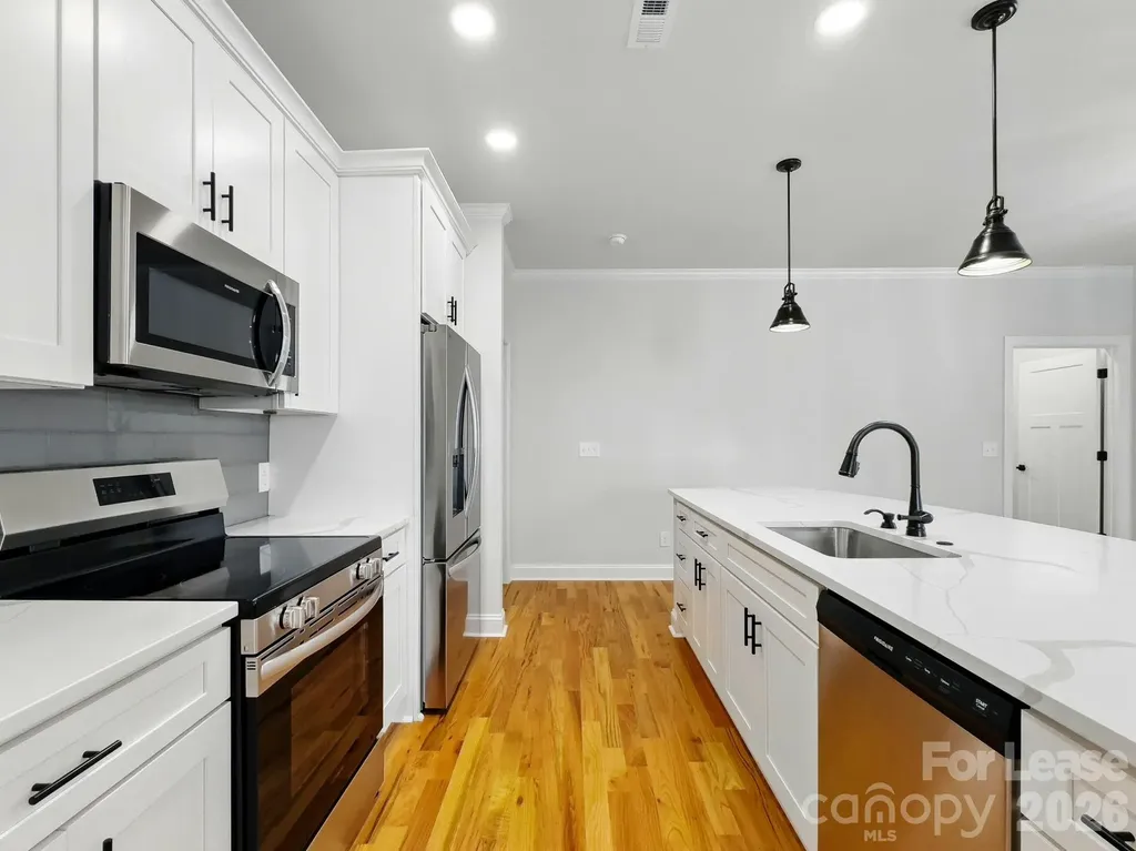 301 Tomberlin Road Mount Holly NC 28120