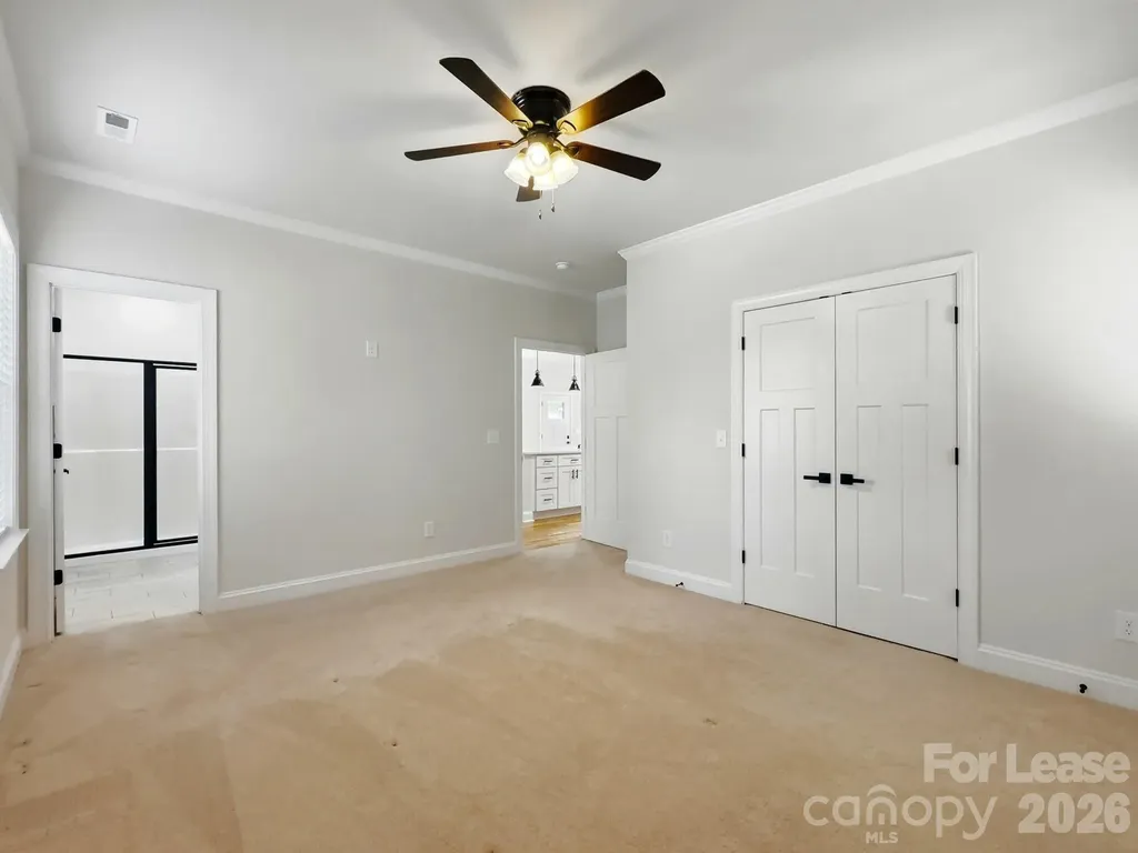 301 Tomberlin Road Mount Holly NC 28120