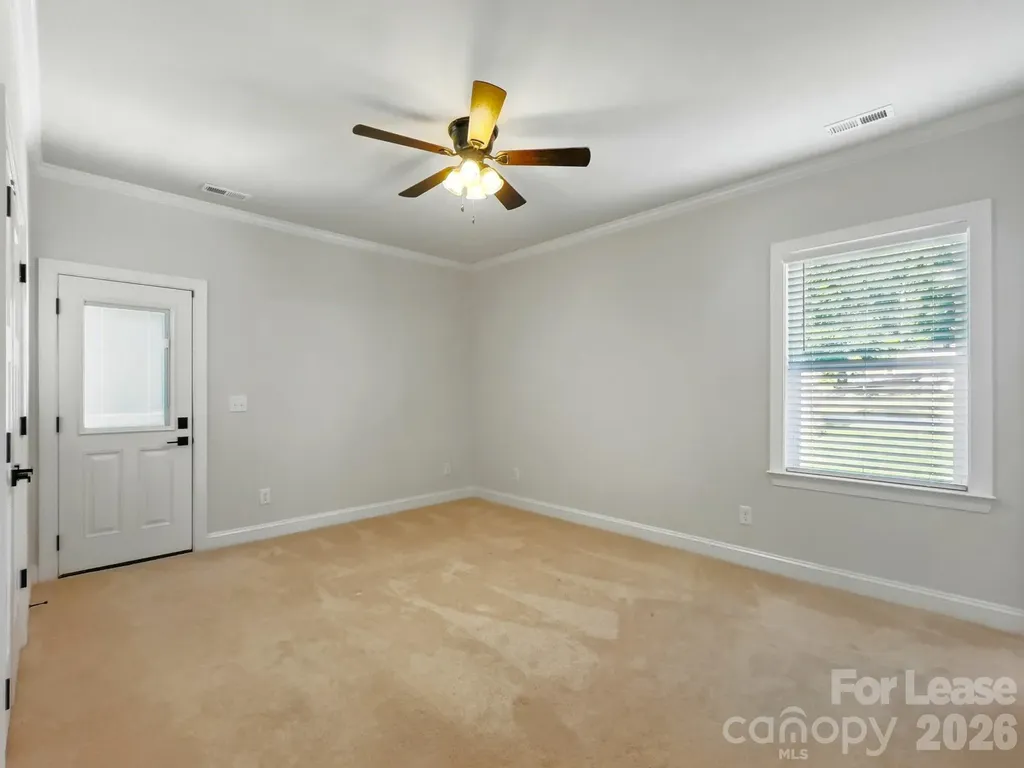 301 Tomberlin Road Mount Holly NC 28120