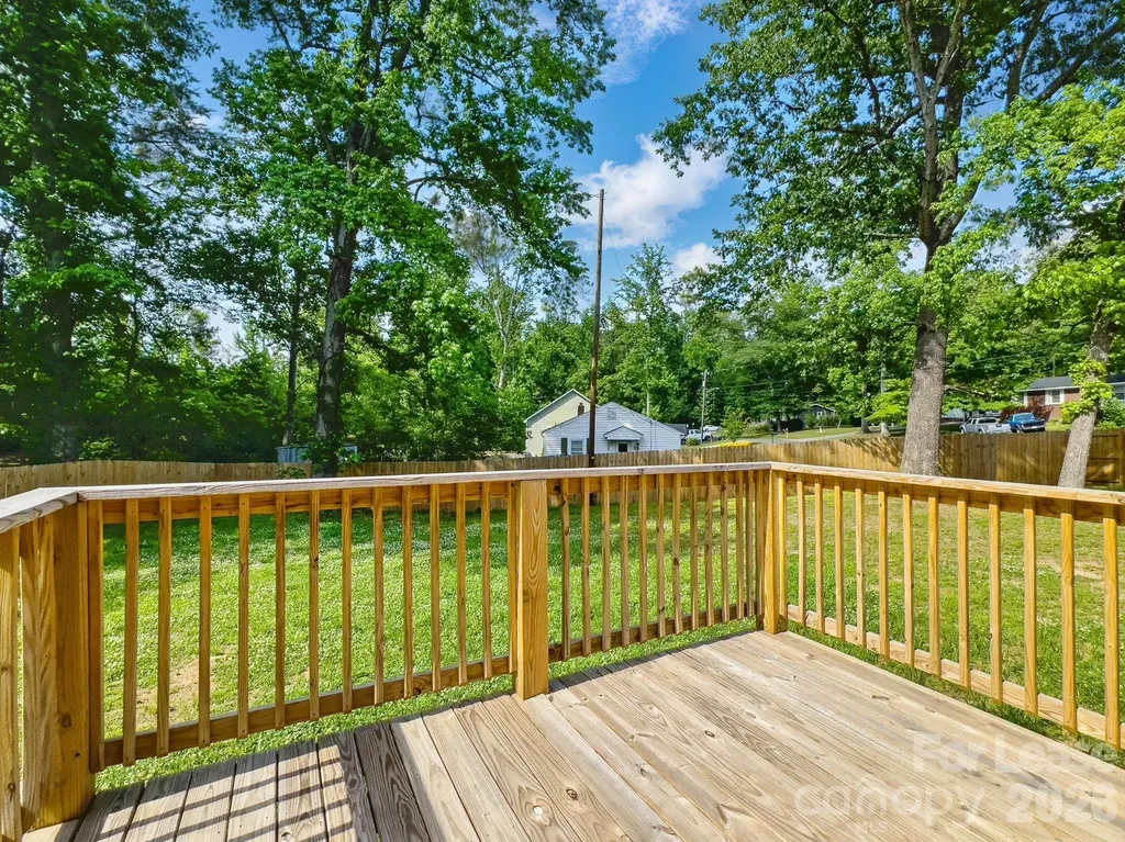 301 Tomberlin Road Mount Holly NC 28120