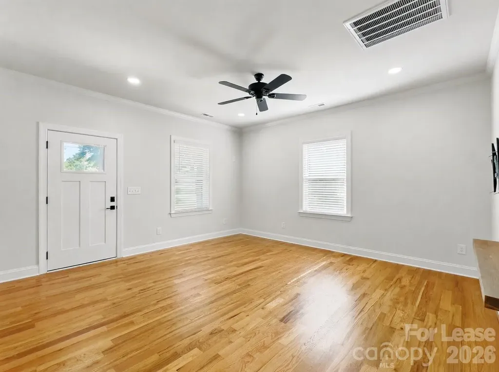 301 Tomberlin Road Mount Holly NC 28120