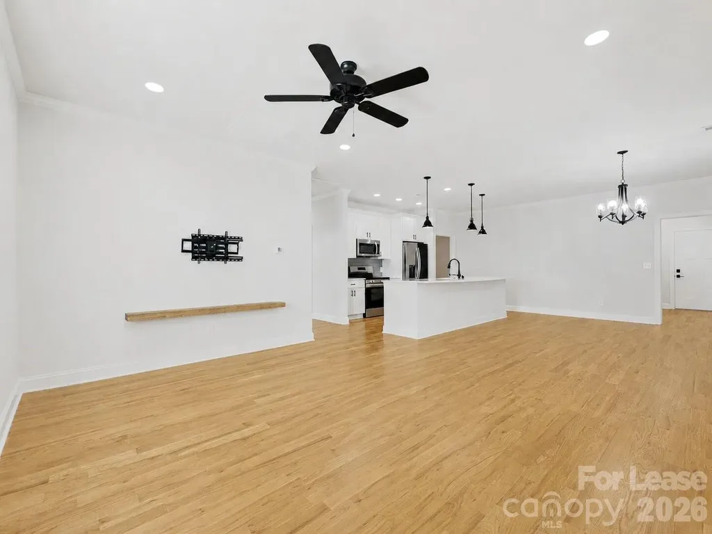 301 Tomberlin Road Mount Holly NC 28120