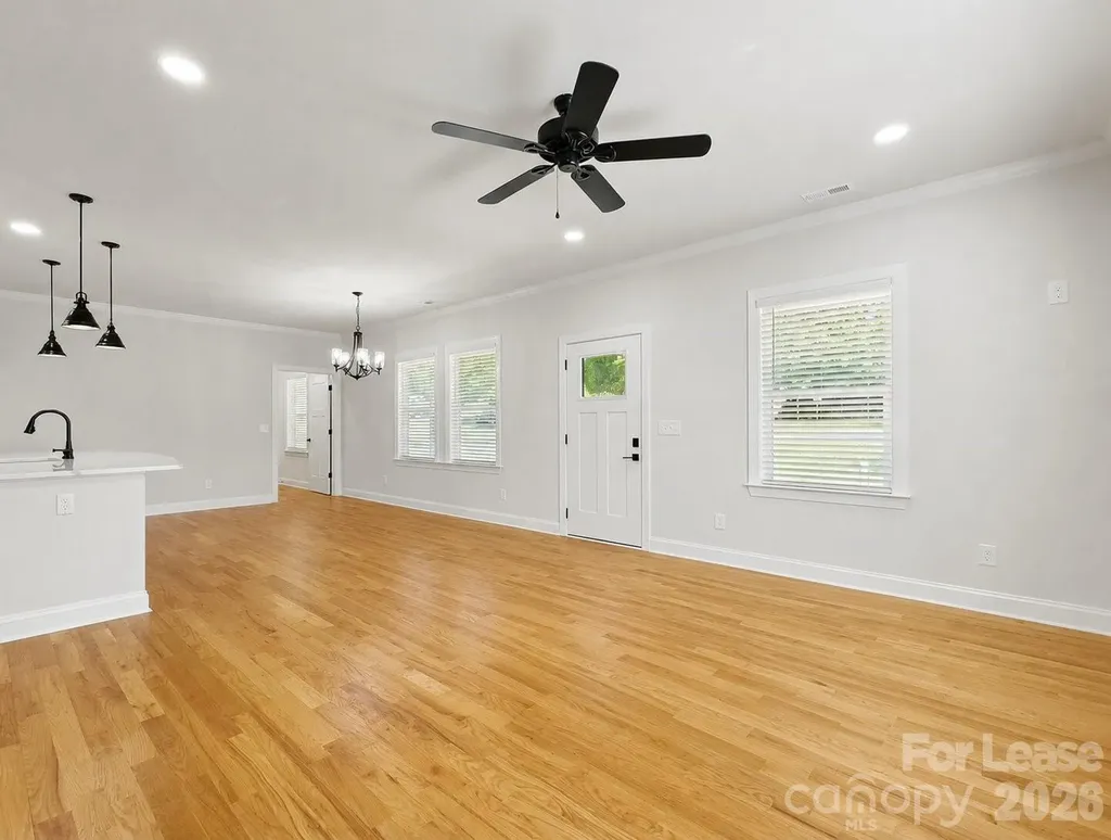 301 Tomberlin Road Mount Holly NC 28120