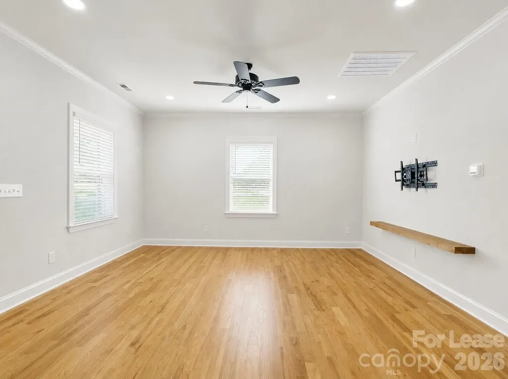 301 Tomberlin Road Mount Holly NC 28120