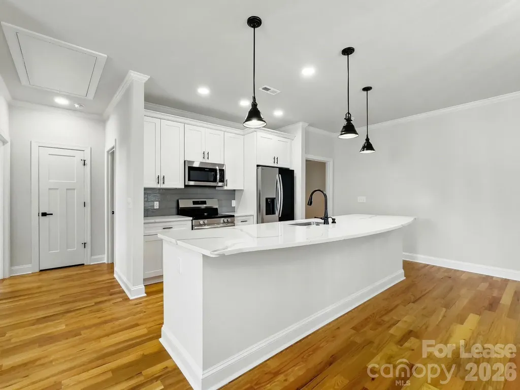 301 Tomberlin Road Mount Holly NC 28120