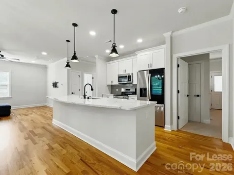 301 Tomberlin Road Mount Holly NC 28120