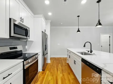 301 Tomberlin Road Mount Holly NC 28120