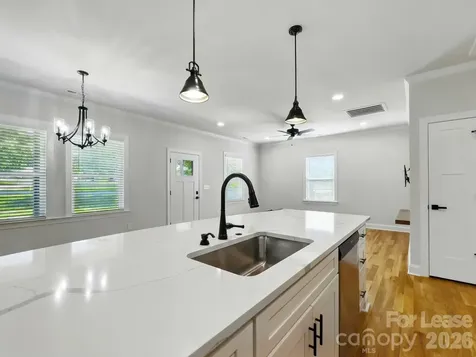 301 Tomberlin Road Mount Holly NC 28120