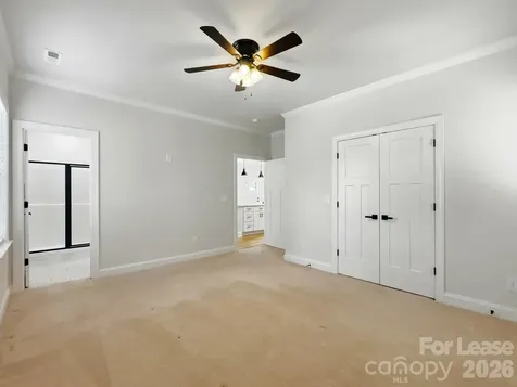 301 Tomberlin Road Mount Holly NC 28120