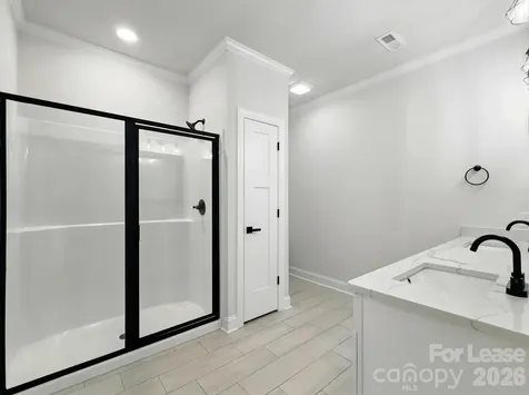 301 Tomberlin Road Mount Holly NC 28120