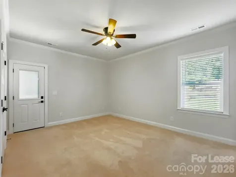 301 Tomberlin Road Mount Holly NC 28120