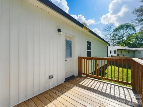 301 Tomberlin Road Mount Holly NC 28120