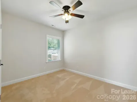 301 Tomberlin Road Mount Holly NC 28120