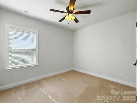 301 Tomberlin Road Mount Holly NC 28120
