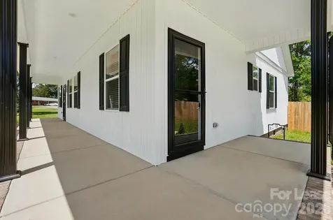 301 Tomberlin Road Mount Holly NC 28120