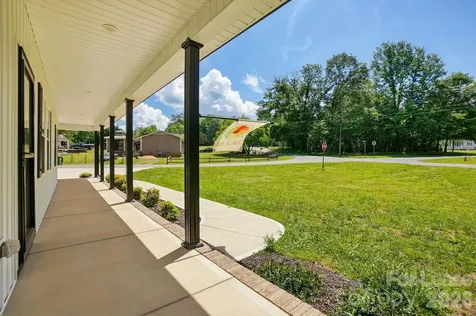 301 Tomberlin Road Mount Holly NC 28120