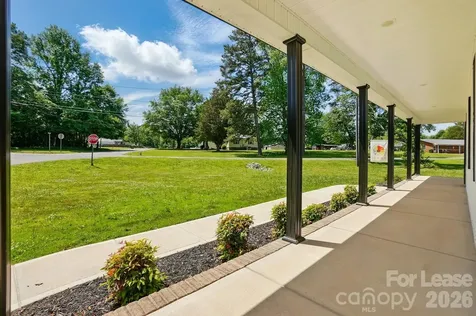 301 Tomberlin Road Mount Holly NC 28120