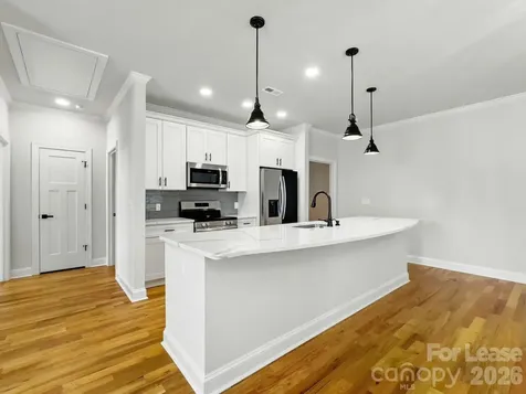 301 Tomberlin Road Mount Holly NC 28120